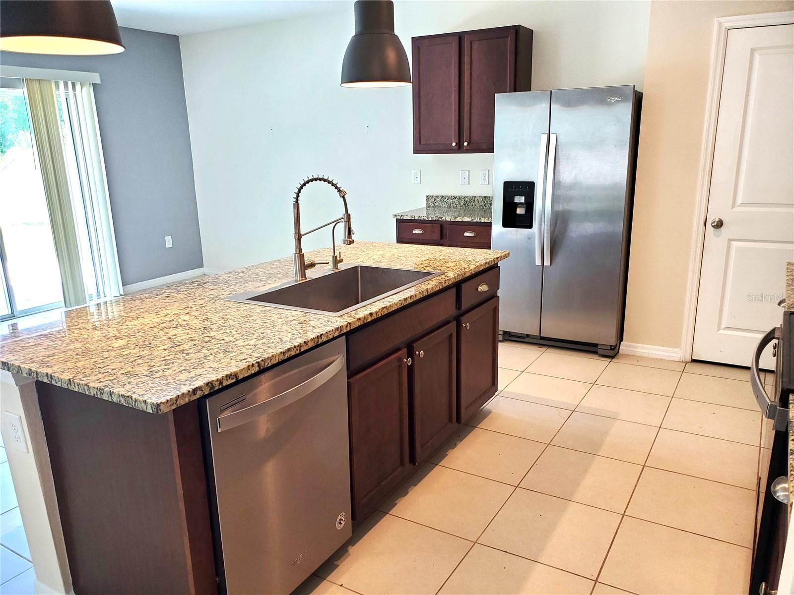32871 BROOKS HAWK LN, WESLEY CHAPEL, FL — photo 6