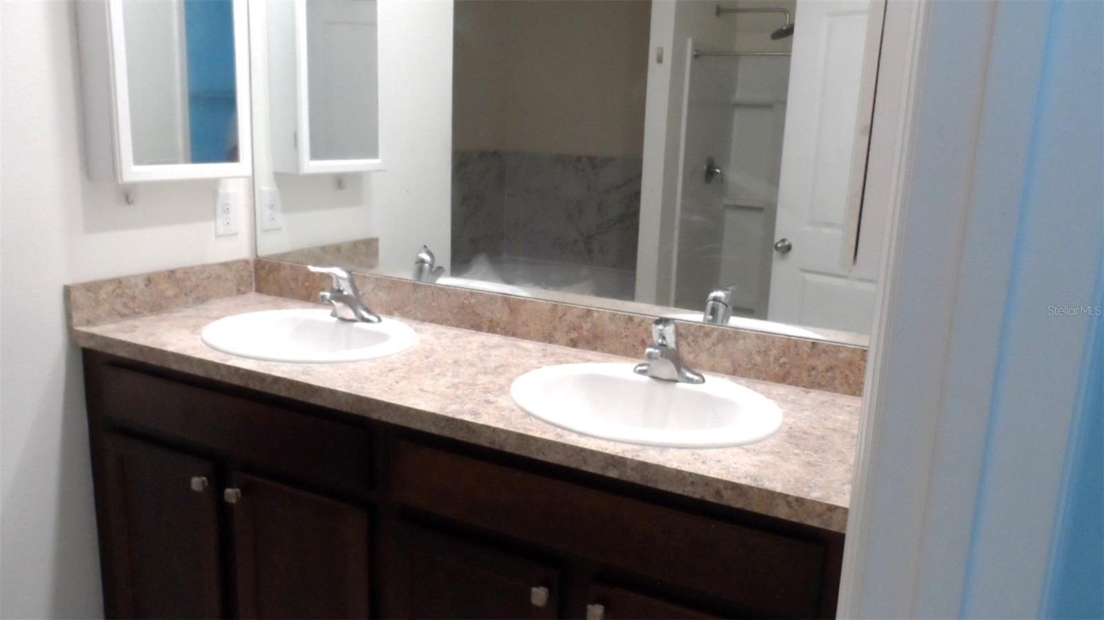 32871 BROOKS HAWK LN, WESLEY CHAPEL, FL — photo 8