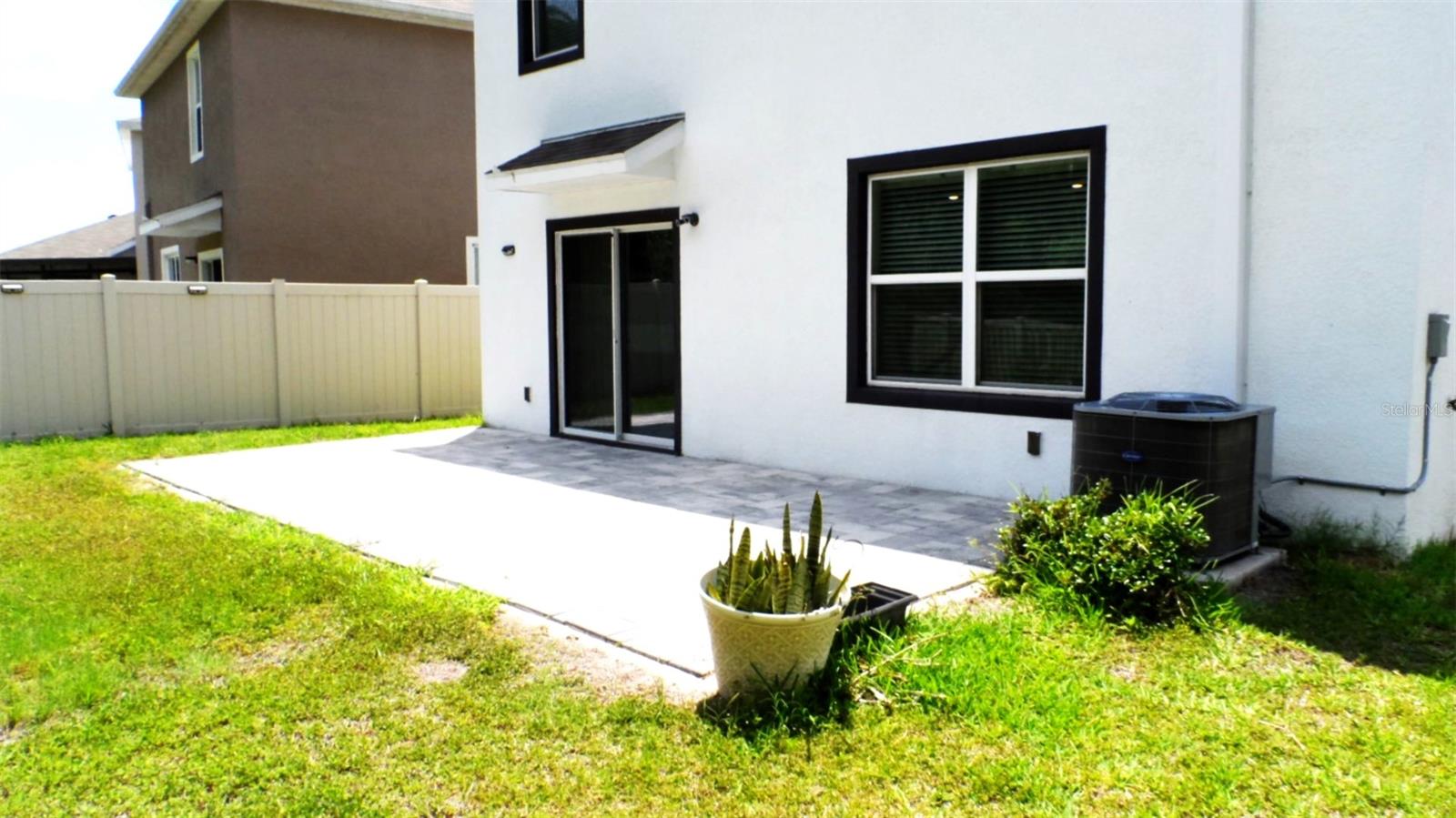 32871 BROOKS HAWK LN, WESLEY CHAPEL, FL — photo 10