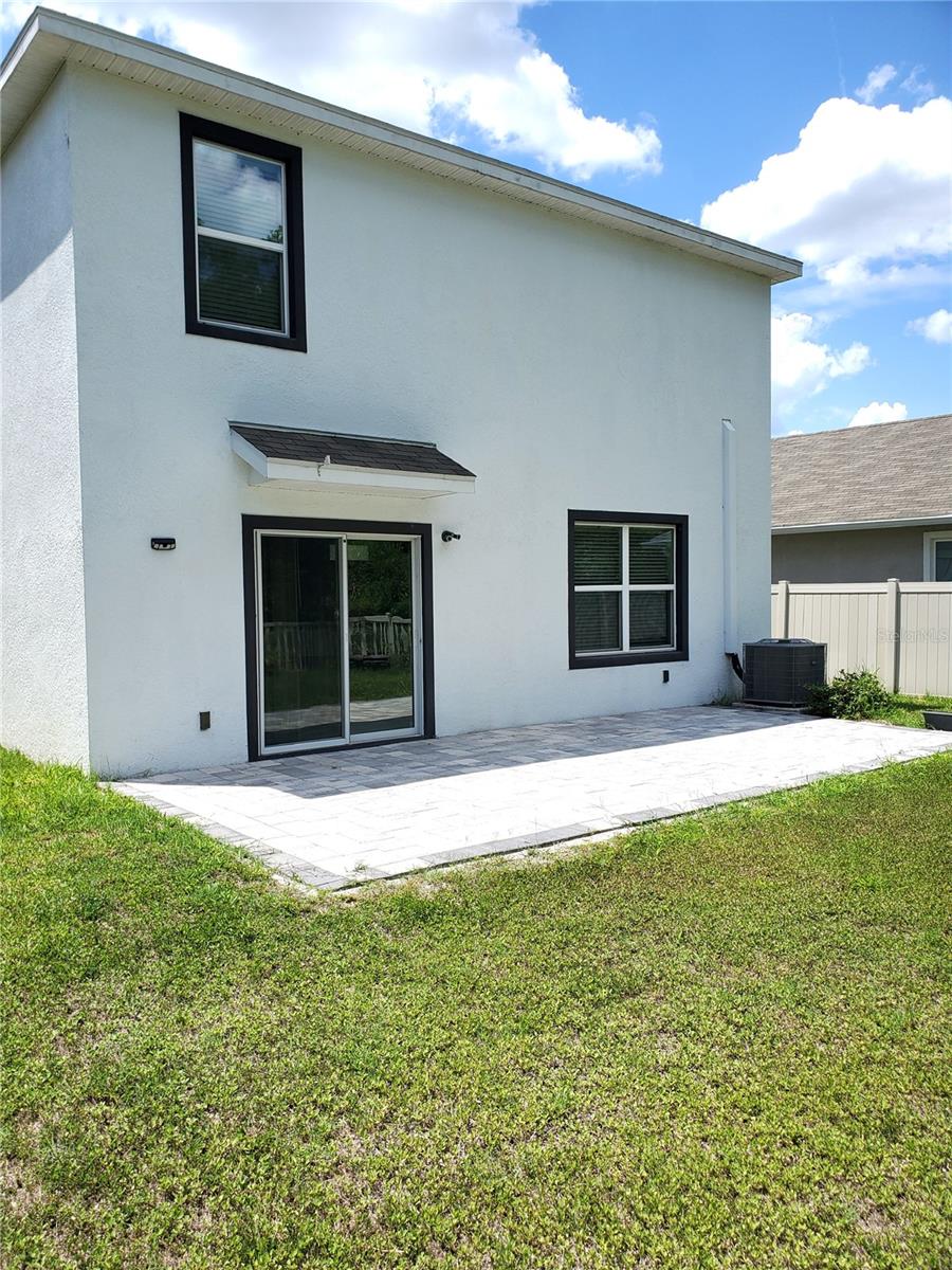 32871 BROOKS HAWK LN, WESLEY CHAPEL, FL — photo 11
