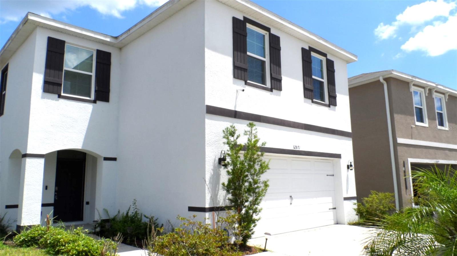 32871 BROOKS HAWK LN, WESLEY CHAPEL, FL — photo 12