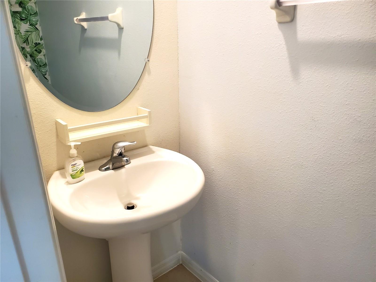 32871 BROOKS HAWK LN, WESLEY CHAPEL, FL — photo 15