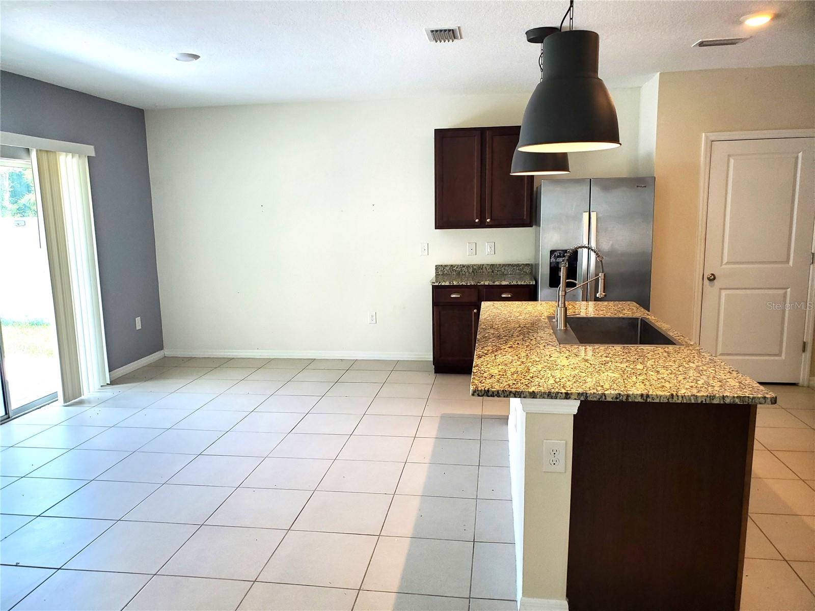 32871 BROOKS HAWK LN, WESLEY CHAPEL, FL — photo 19