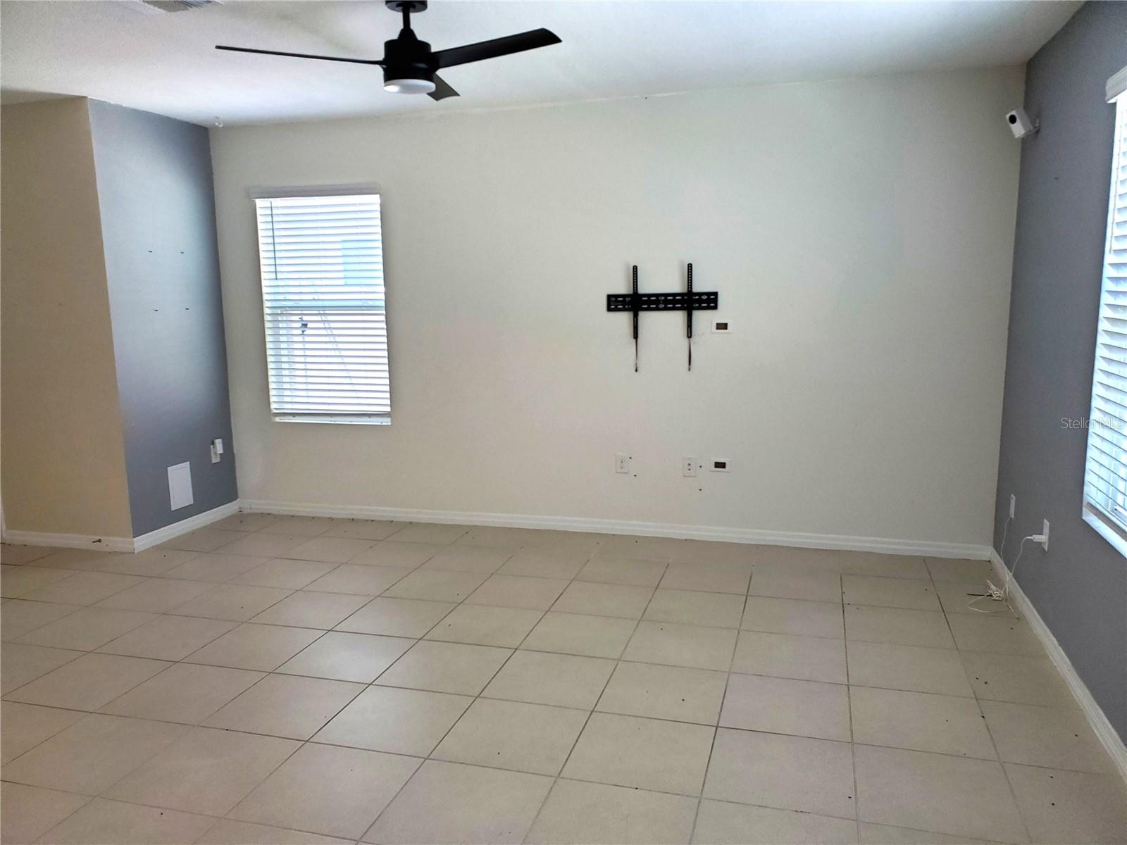 32871 BROOKS HAWK LN, WESLEY CHAPEL, FL — photo 21