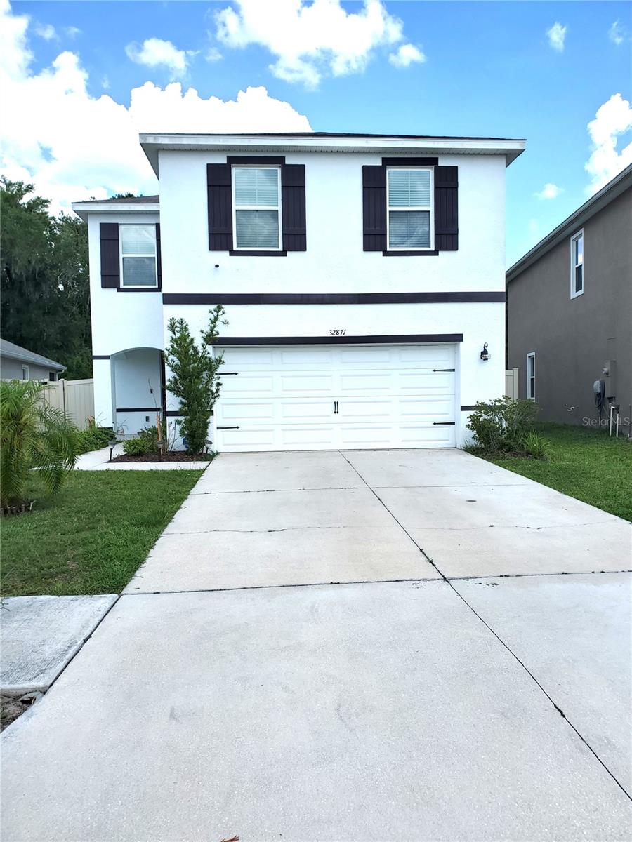 32871 BROOKS HAWK LN, WESLEY CHAPEL, FL — photo 22