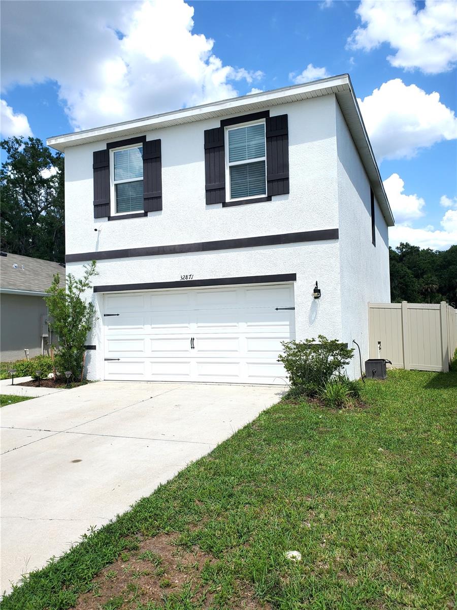 32871 BROOKS HAWK LN, WESLEY CHAPEL, FL — photo 23