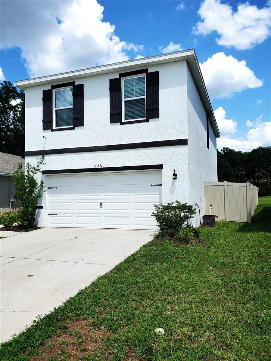 32871 BROOKS HAWK LN, WESLEY CHAPEL, FL — photo 24