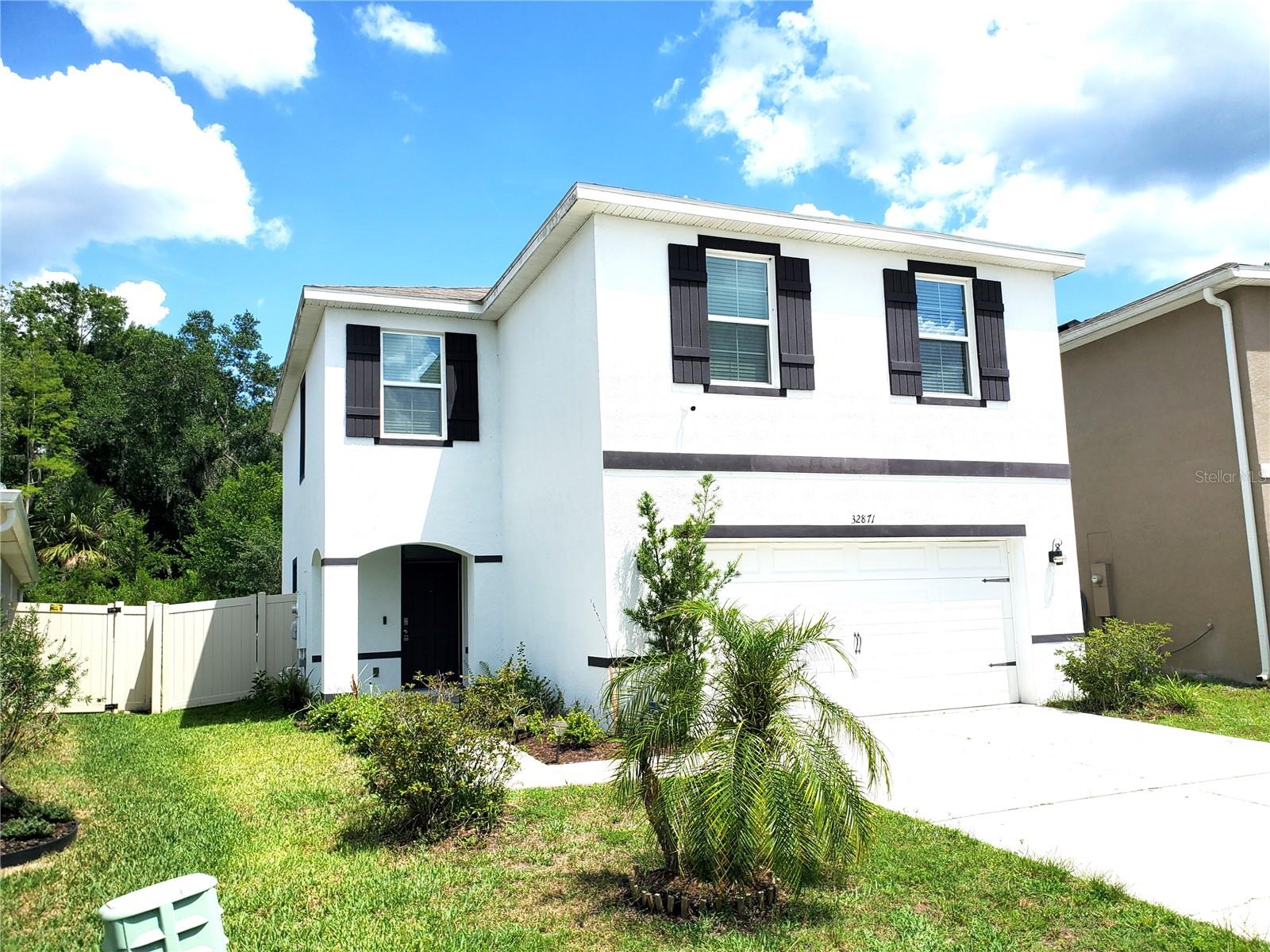 32871 BROOKS HAWK LN, WESLEY CHAPEL, FL — photo 25