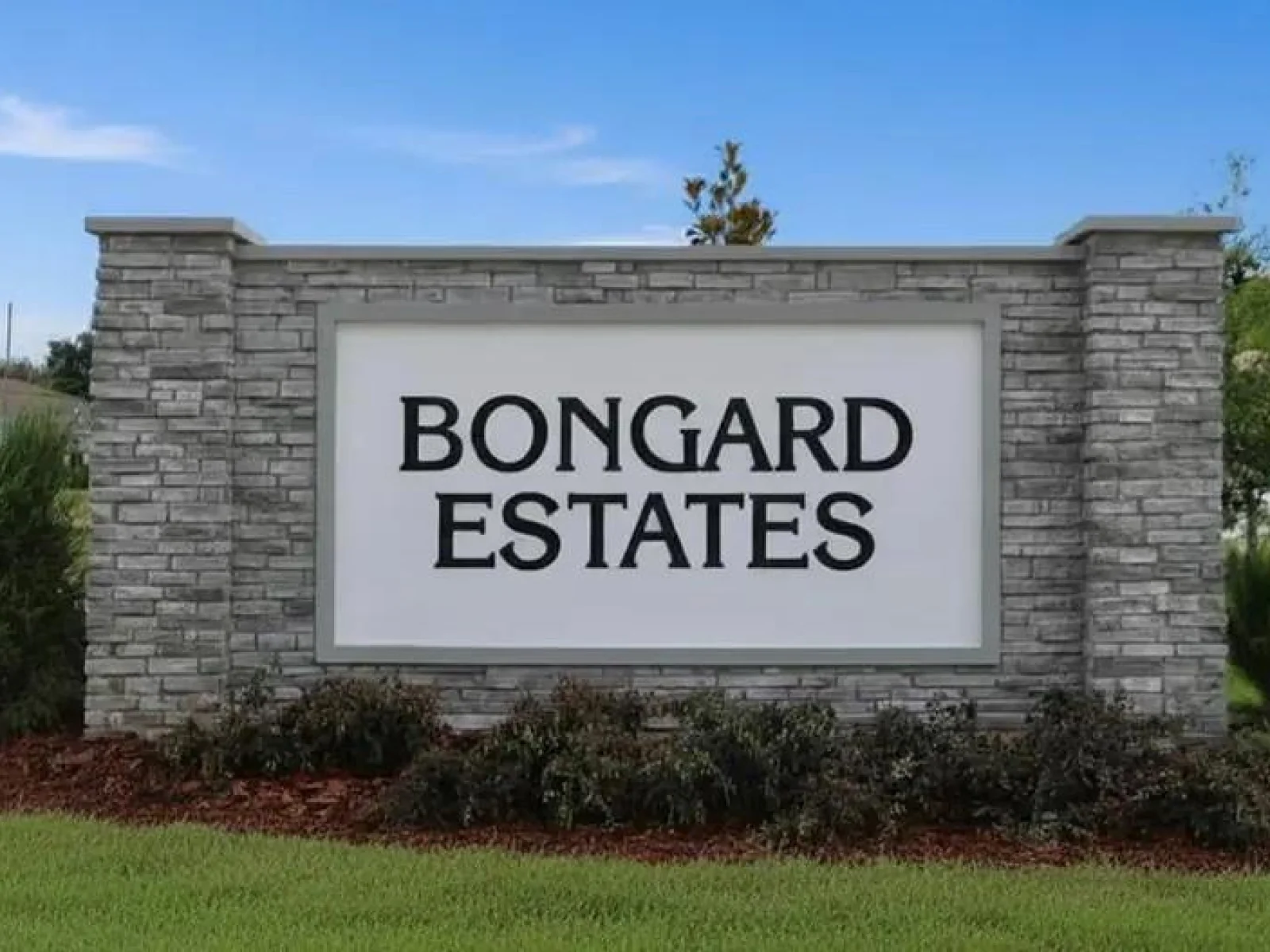 3037 WOODCLIFF LAKE CIR, CLERMONT, FL — photo 3
