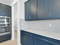 3037 WOODCLIFF LAKE CIR — photo 14