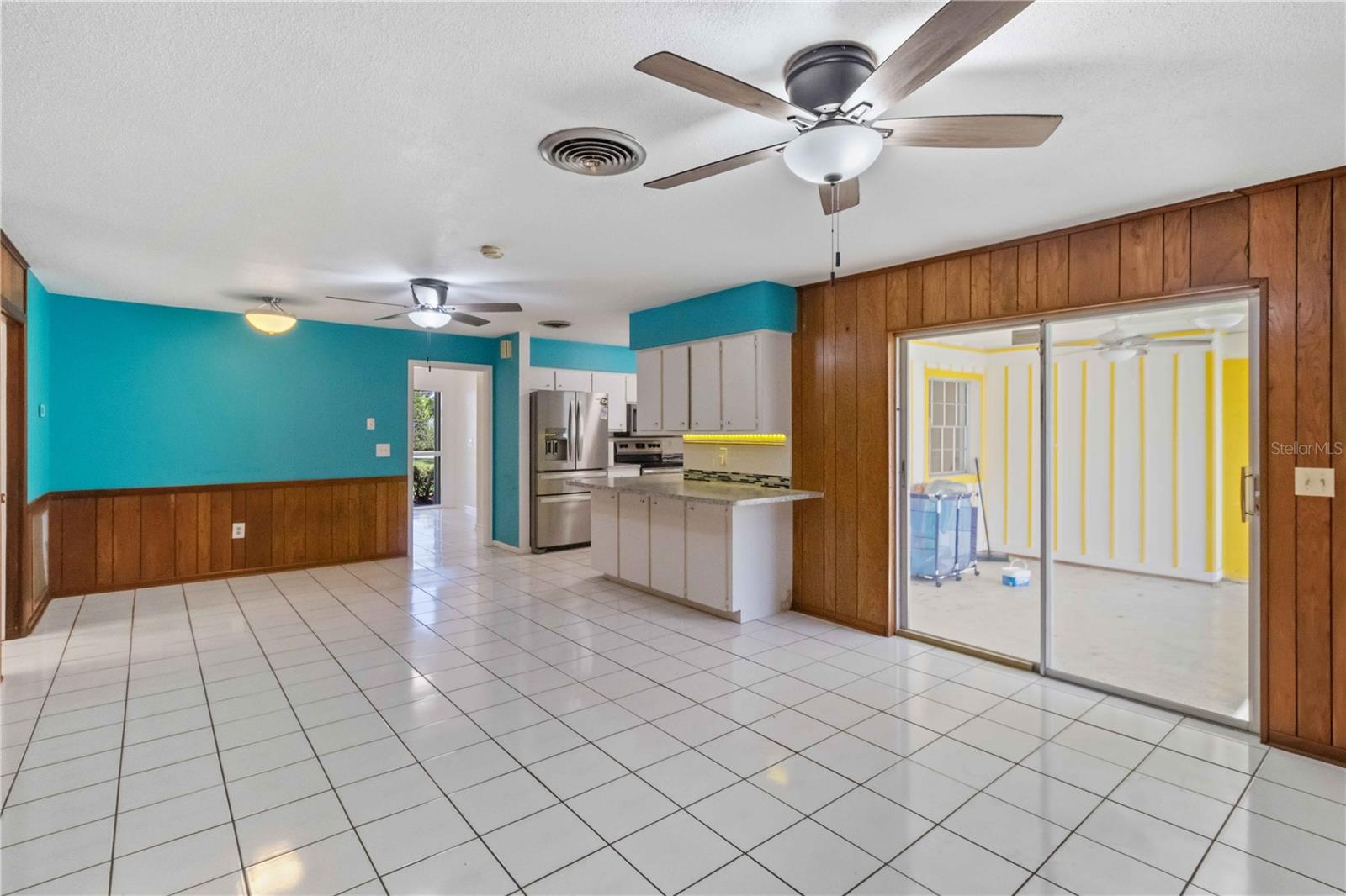 4921 DETER RD, LAKELAND, FL — photo 4