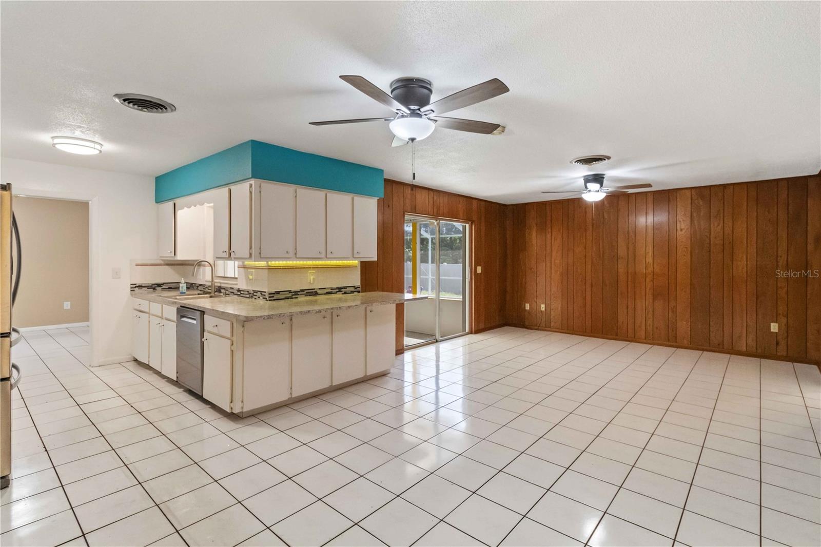 4921 DETER RD, LAKELAND, FL — photo 6