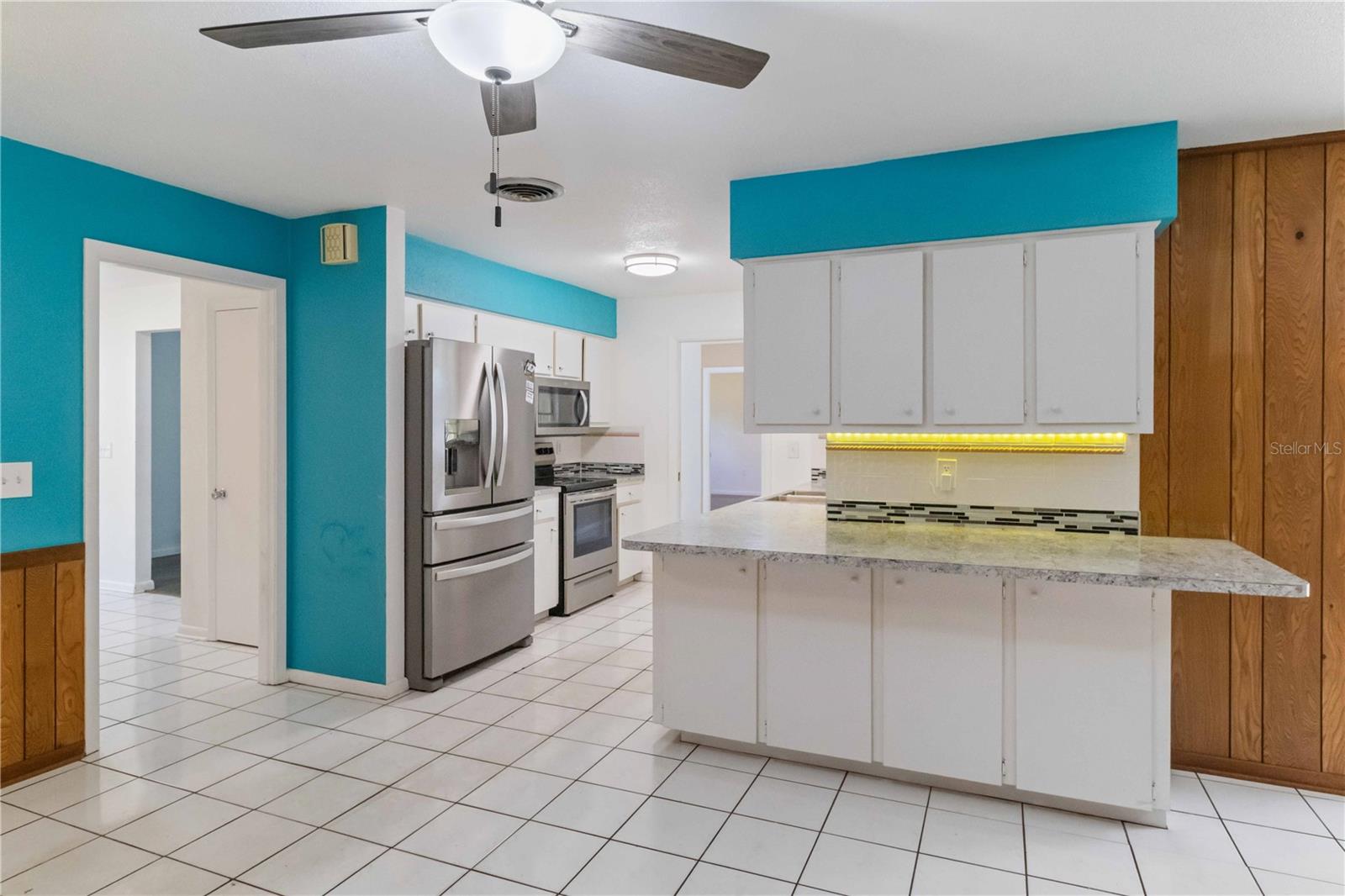 4921 DETER RD, LAKELAND, FL — photo 7