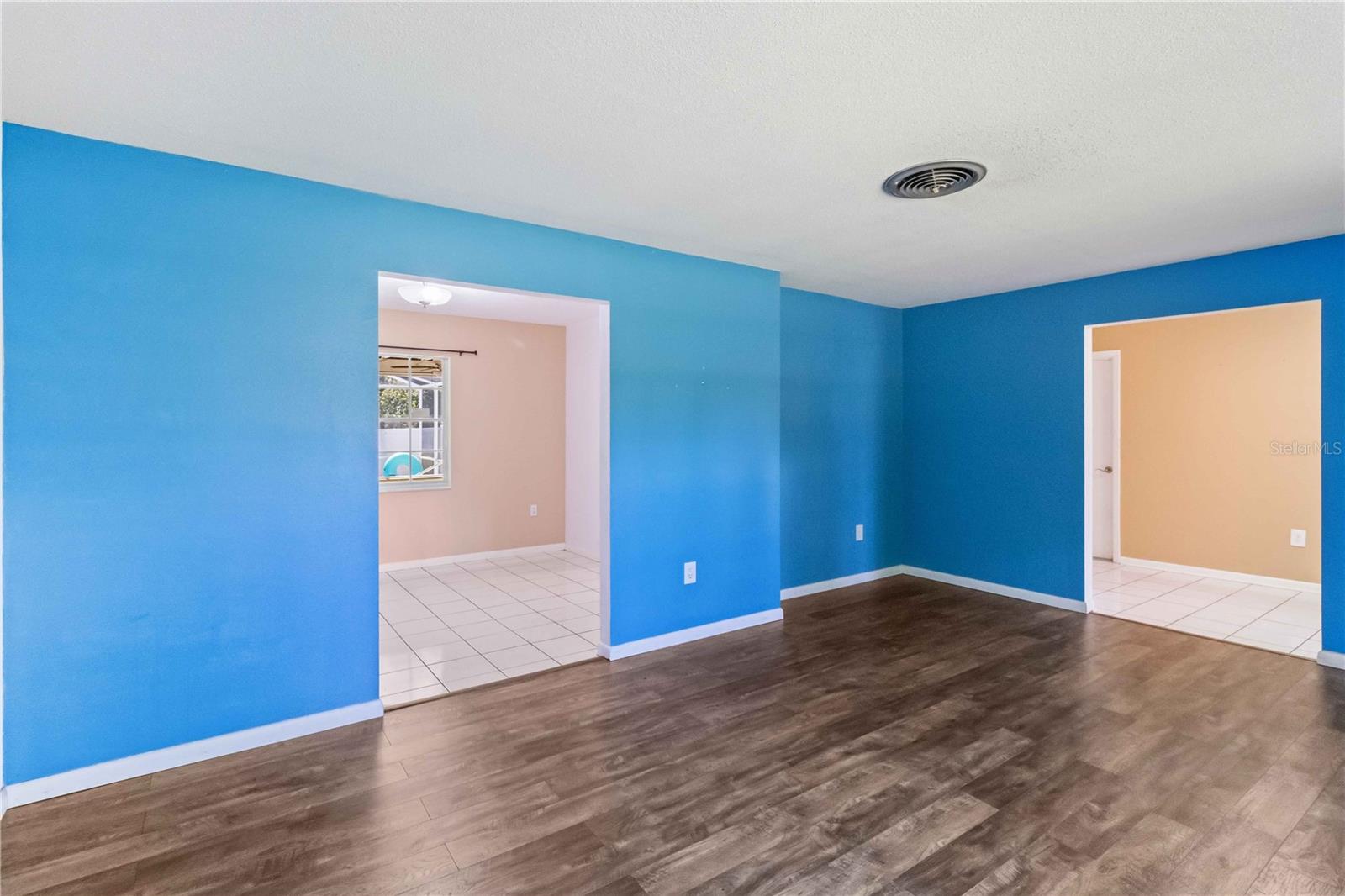 4921 DETER RD, LAKELAND, FL — photo 10