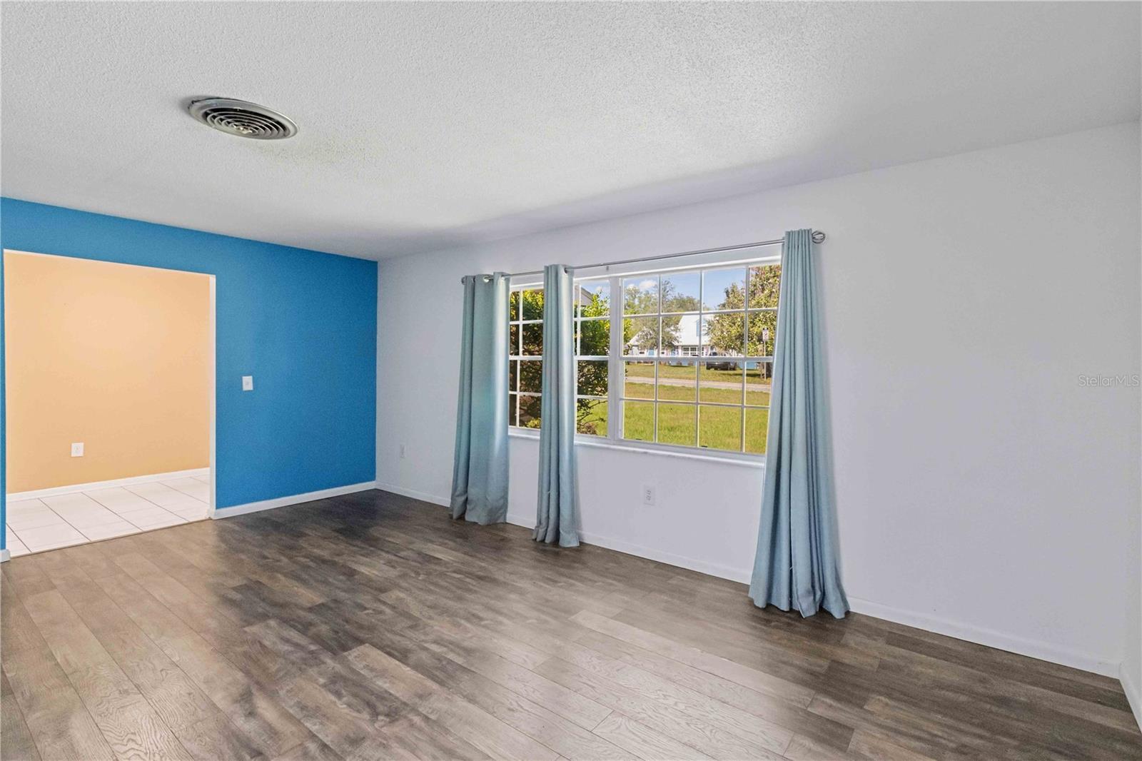 4921 DETER RD, LAKELAND, FL — photo 11