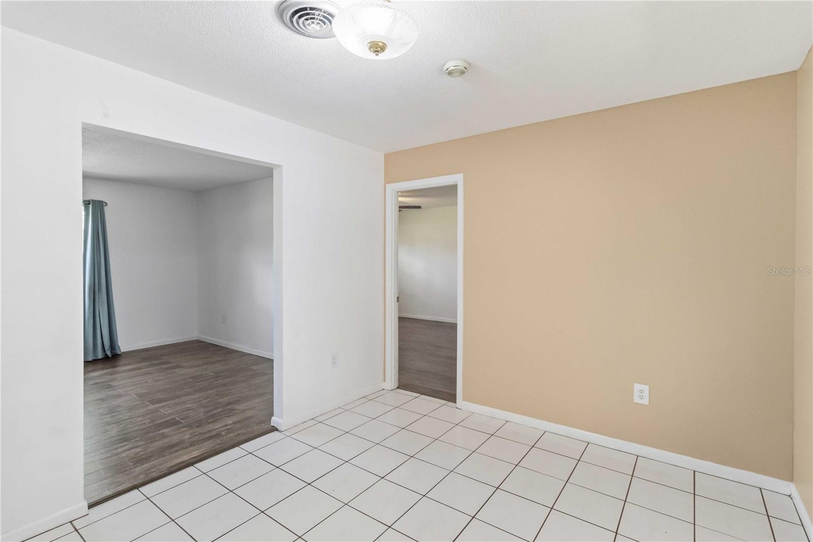 4921 DETER RD, LAKELAND, FL — photo 12
