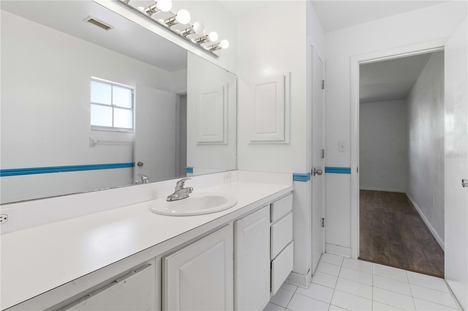 4921 DETER RD, LAKELAND, FL — photo 17