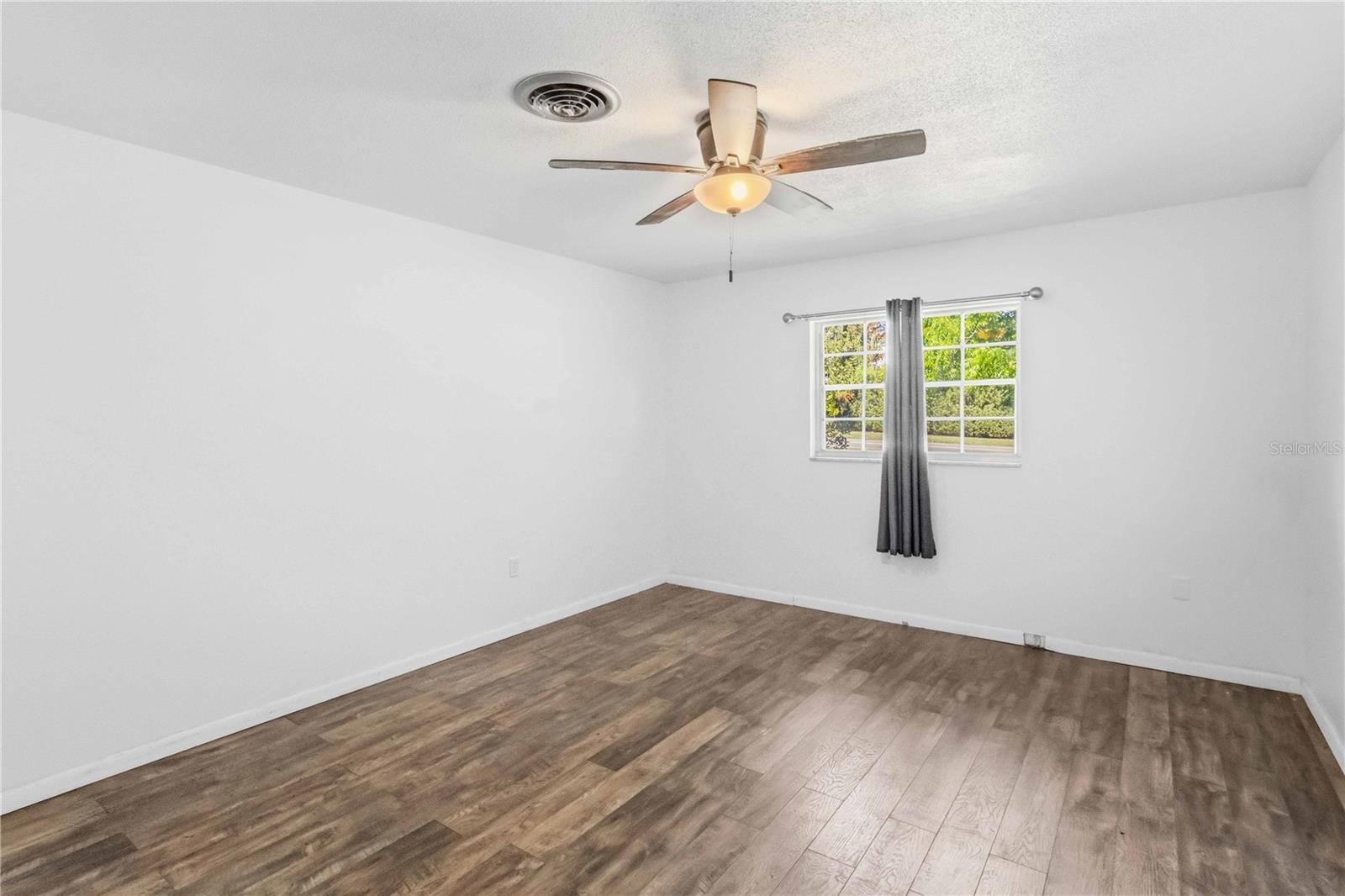 4921 DETER RD, LAKELAND, FL — photo 18