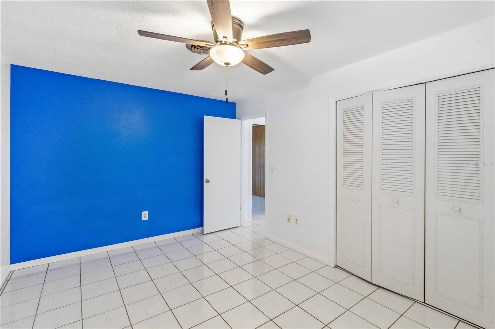 4921 DETER RD, LAKELAND, FL — photo 21