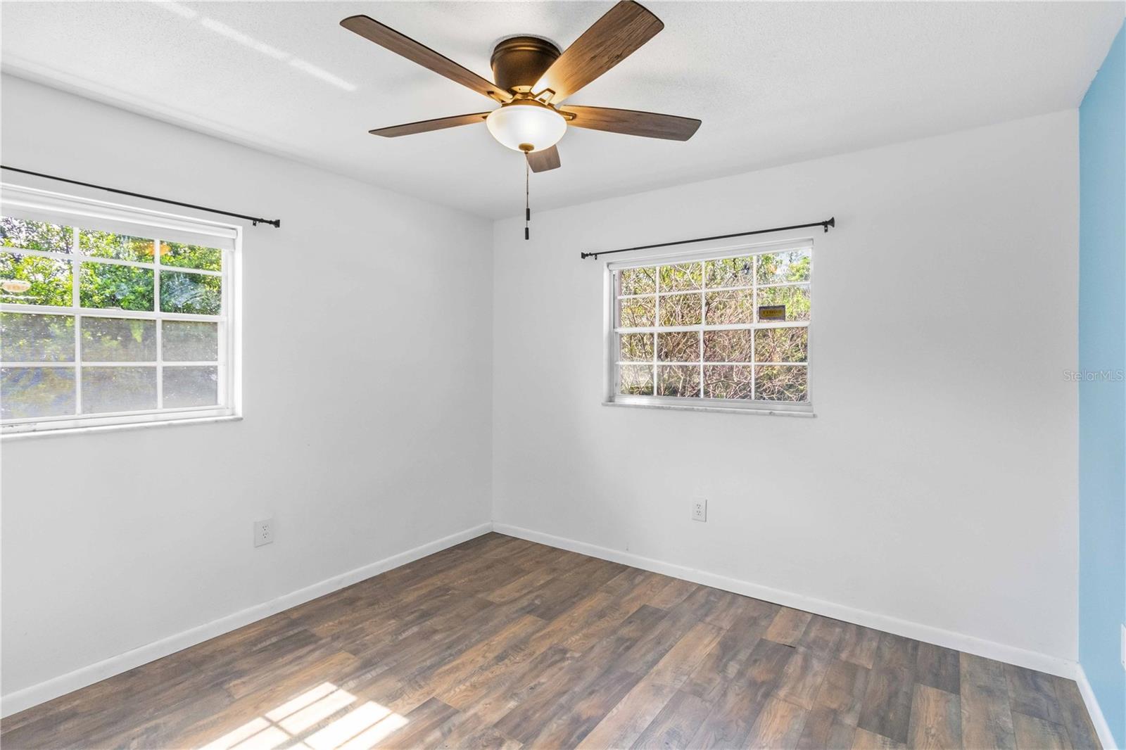 4921 DETER RD, LAKELAND, FL — photo 22