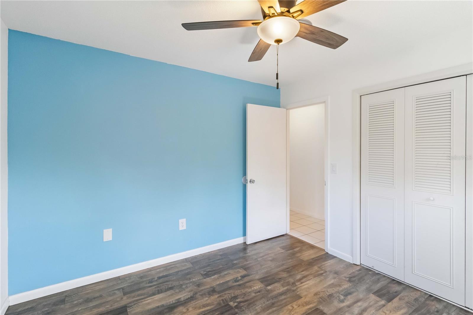 4921 DETER RD, LAKELAND, FL — photo 23