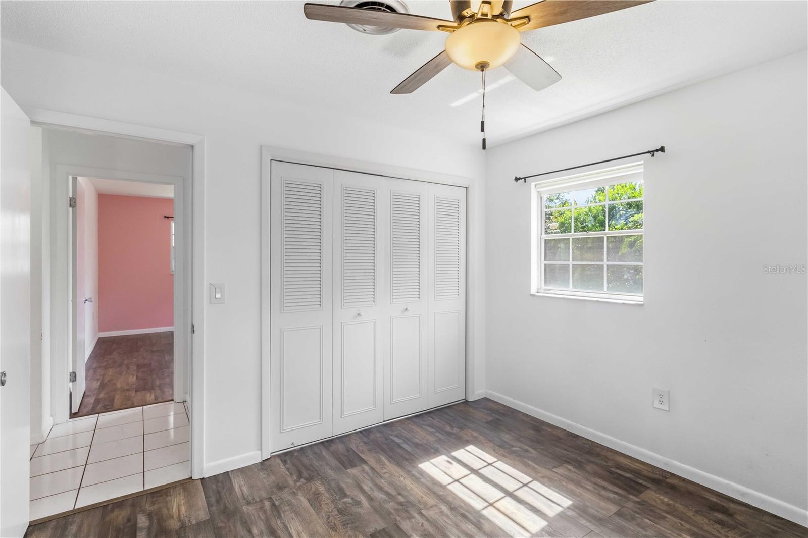 4921 DETER RD, LAKELAND, FL — photo 24
