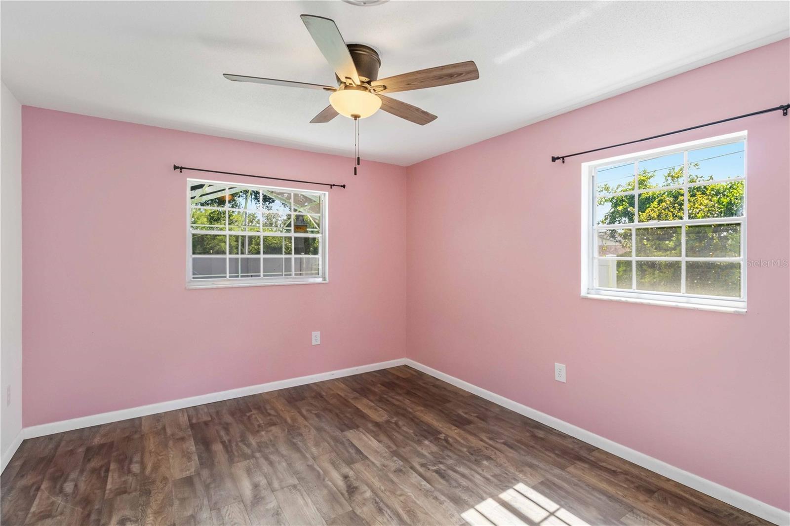4921 DETER RD, LAKELAND, FL — photo 25