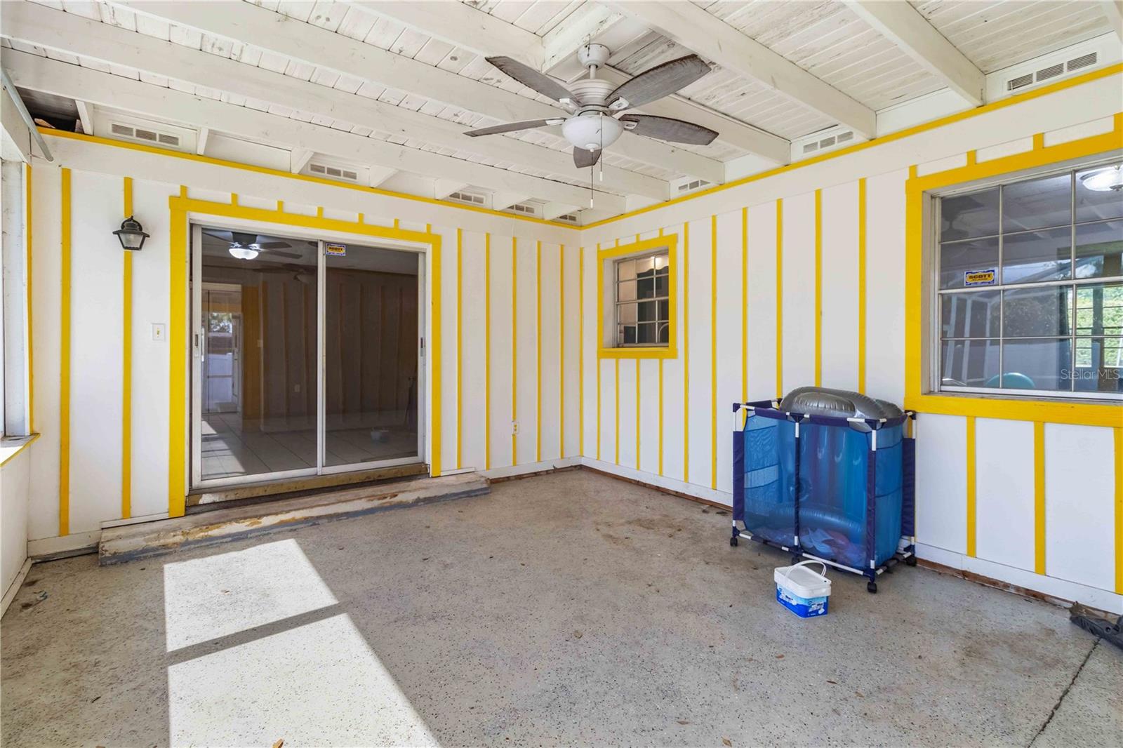 4921 DETER RD, LAKELAND, FL — photo 28