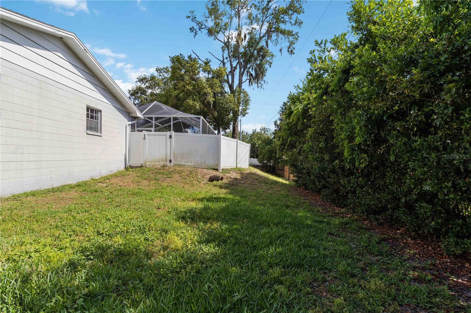 4921 DETER RD, LAKELAND, FL — photo 31