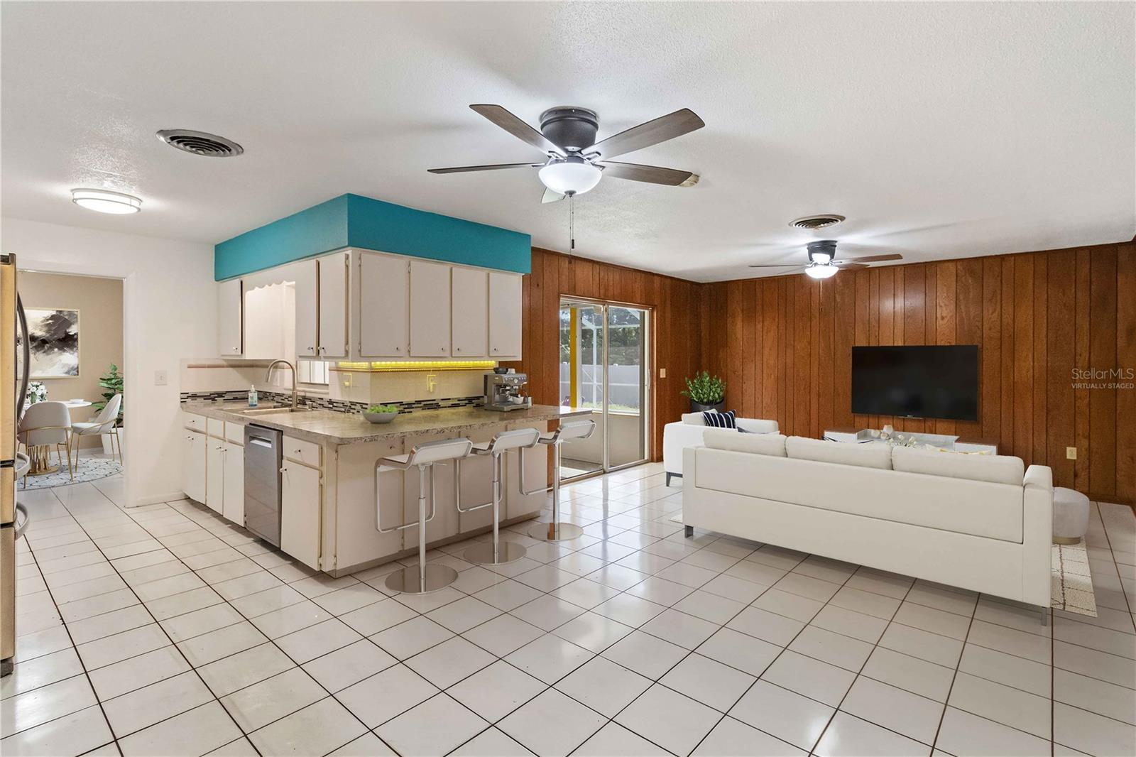 4921 DETER RD, LAKELAND, FL — photo 5