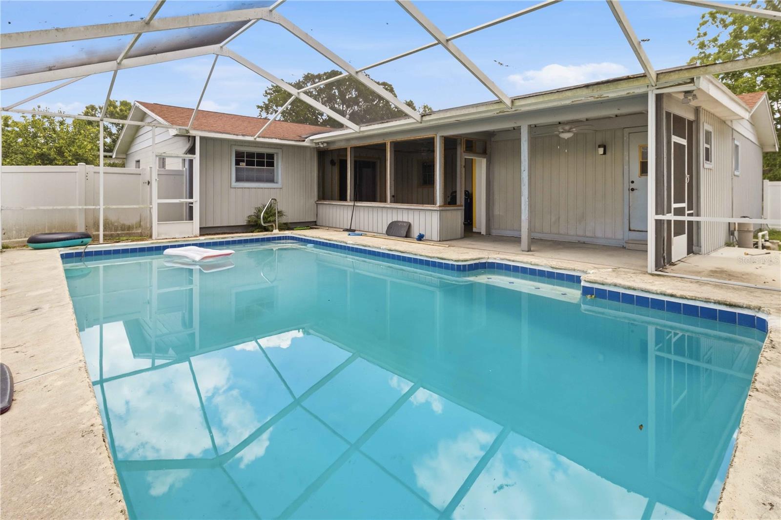 4921 DETER RD, LAKELAND, FL — photo 2