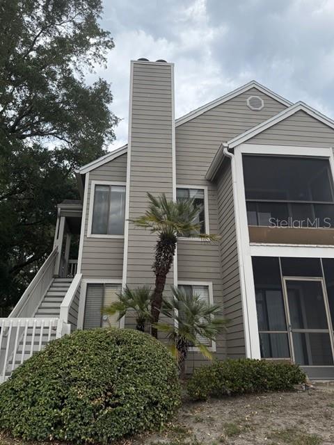 549 SUN RIDGE PL #201, ALTAMONTE SPRINGS, FL — photo 2