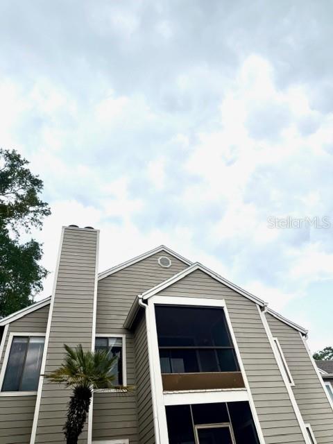 549 SUN RIDGE PL #201, ALTAMONTE SPRINGS, FL — photo 3