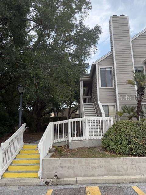549 SUN RIDGE PL #201, ALTAMONTE SPRINGS, FL — photo 4