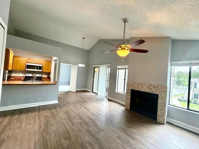 549 SUN RIDGE PL #201, ALTAMONTE SPRINGS, FL — photo 5