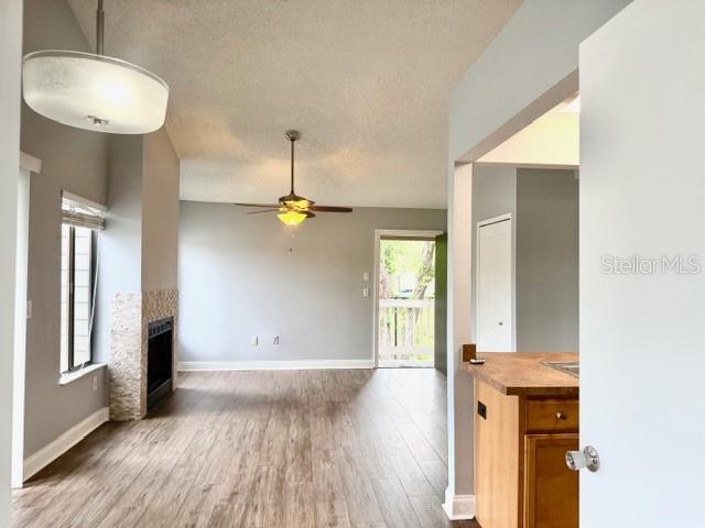 549 SUN RIDGE PL #201, ALTAMONTE SPRINGS, FL — photo 6