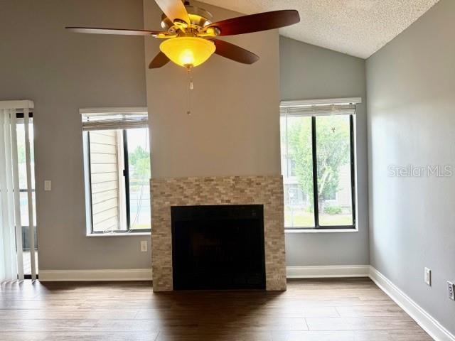 549 SUN RIDGE PL #201, ALTAMONTE SPRINGS, FL — photo 7