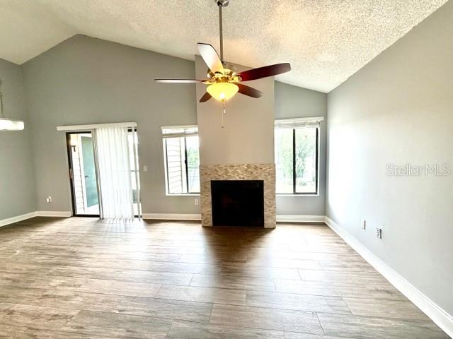 549 SUN RIDGE PL #201, ALTAMONTE SPRINGS, FL — photo 8