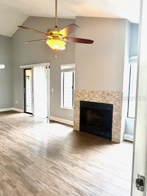 549 SUN RIDGE PL #201, ALTAMONTE SPRINGS, FL — photo 9