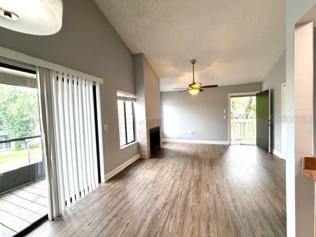 549 SUN RIDGE PL #201, ALTAMONTE SPRINGS, FL — photo 10