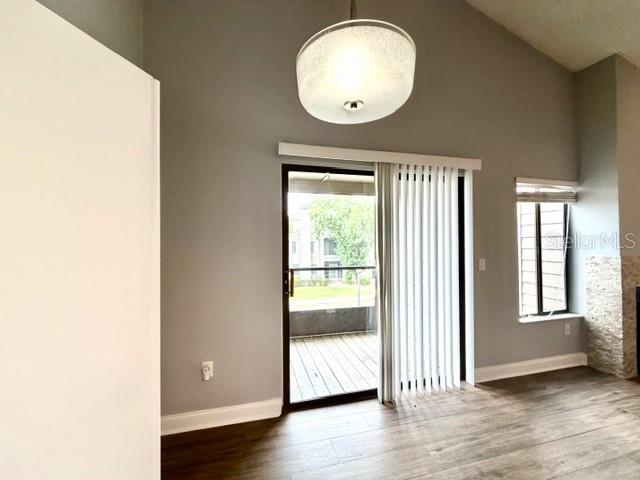 549 SUN RIDGE PL #201, ALTAMONTE SPRINGS, FL — photo 11