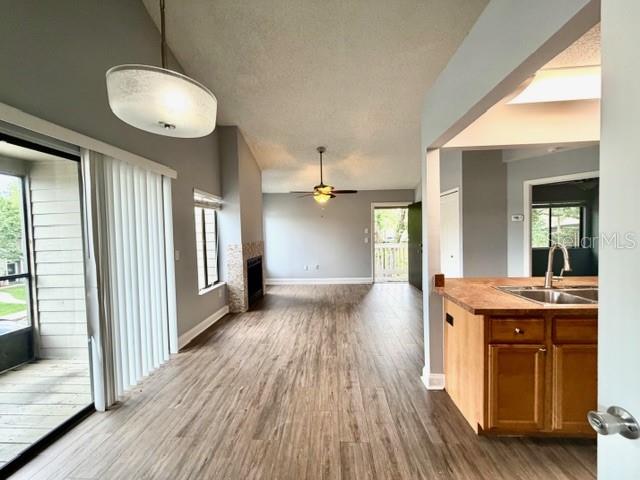 549 SUN RIDGE PL #201, ALTAMONTE SPRINGS, FL — photo 12