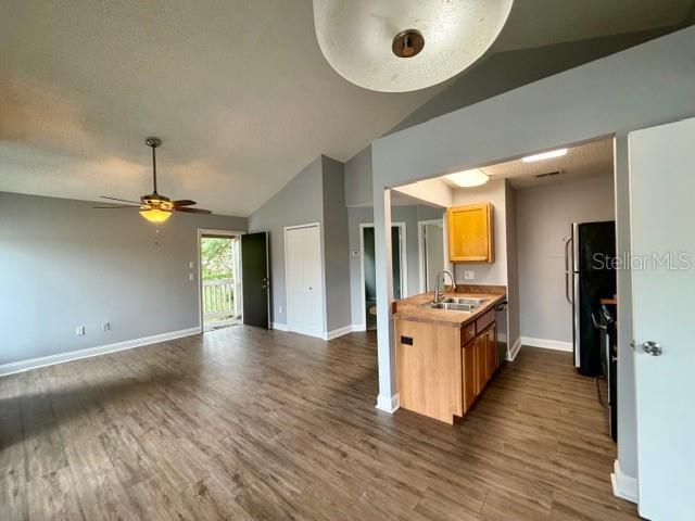 549 SUN RIDGE PL #201, ALTAMONTE SPRINGS, FL — photo 13