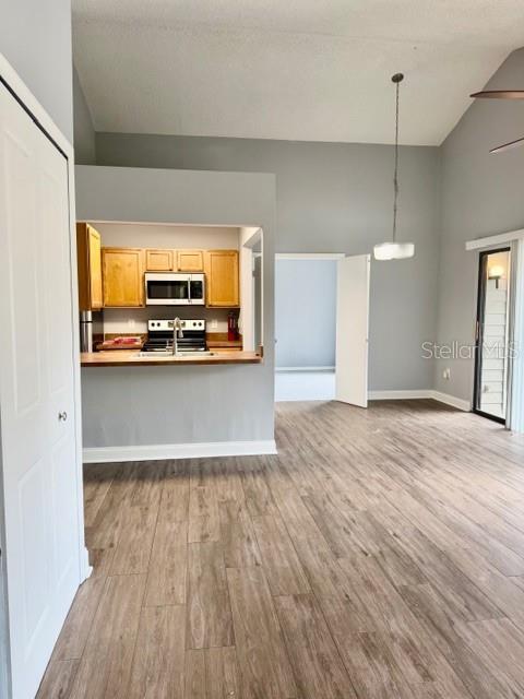 549 SUN RIDGE PL #201, ALTAMONTE SPRINGS, FL — photo 14