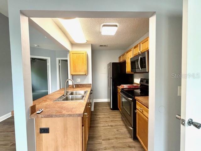 549 SUN RIDGE PL #201, ALTAMONTE SPRINGS, FL — photo 15