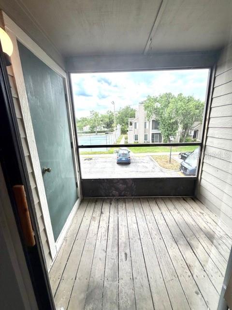 549 SUN RIDGE PL #201, ALTAMONTE SPRINGS, FL — photo 17