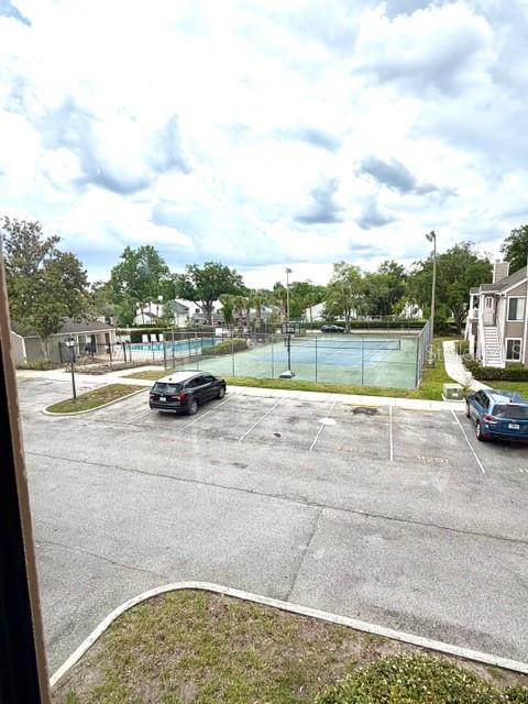 549 SUN RIDGE PL #201, ALTAMONTE SPRINGS, FL — photo 18