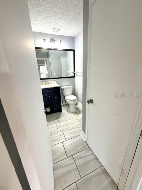 549 SUN RIDGE PL #201, ALTAMONTE SPRINGS, FL — photo 19