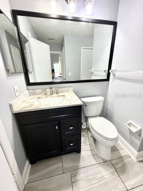 549 SUN RIDGE PL #201, ALTAMONTE SPRINGS, FL — photo 20