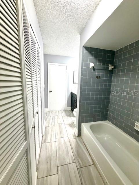 549 SUN RIDGE PL #201, ALTAMONTE SPRINGS, FL — photo 21